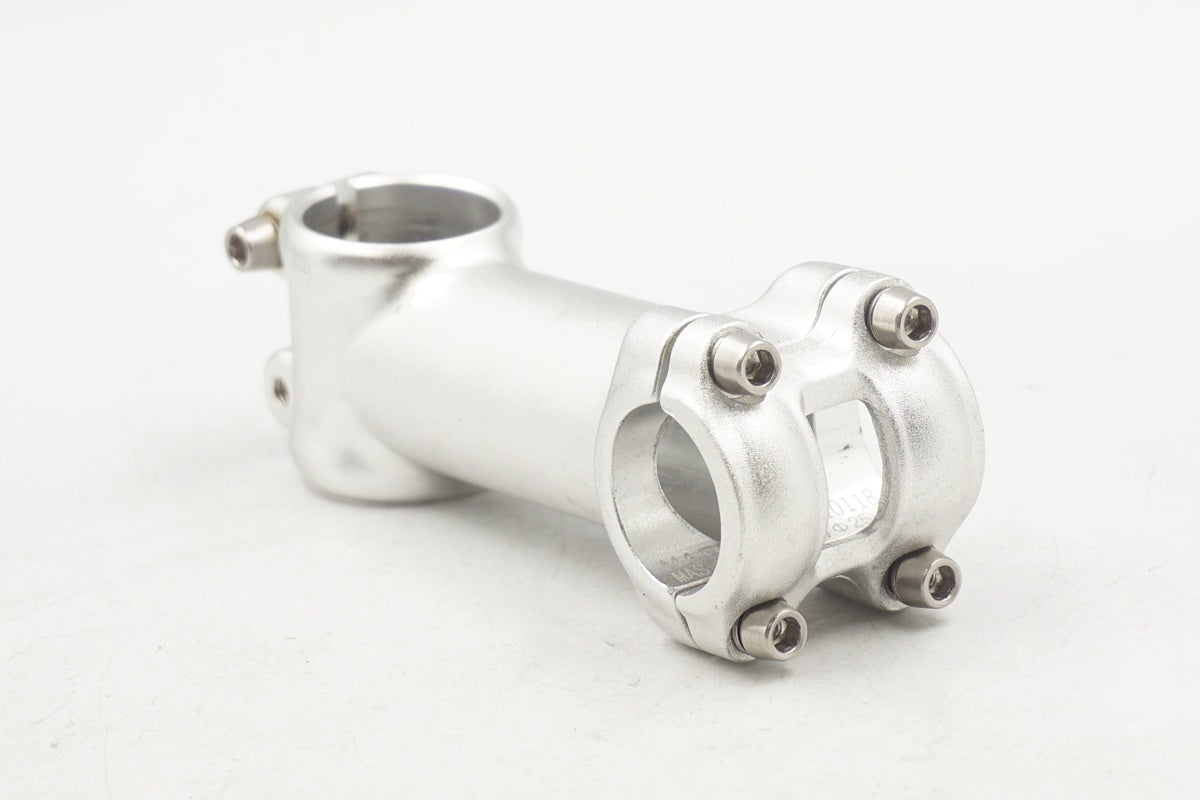 ブランド不明 Φ25.4 90mm ステム / 奈良店