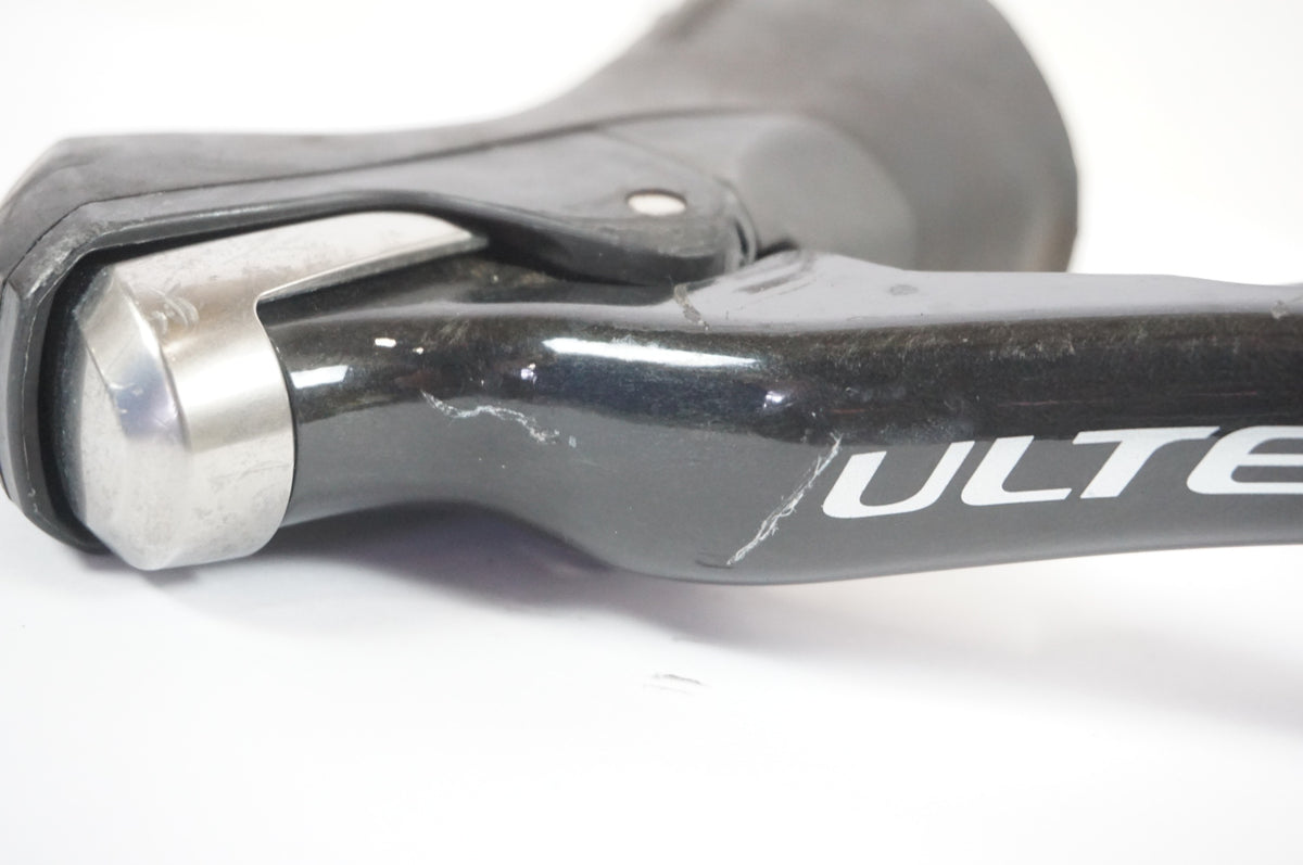SHIMANO 「シマノ」 ULTEGRA ST-6800 デュアルコントロールレバー / 宇都宮店