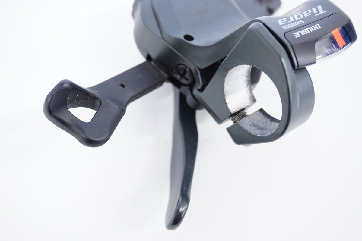 Amazon | シマノ(SHIMANO) STレバー ST-4700 右レバーのみ 10S