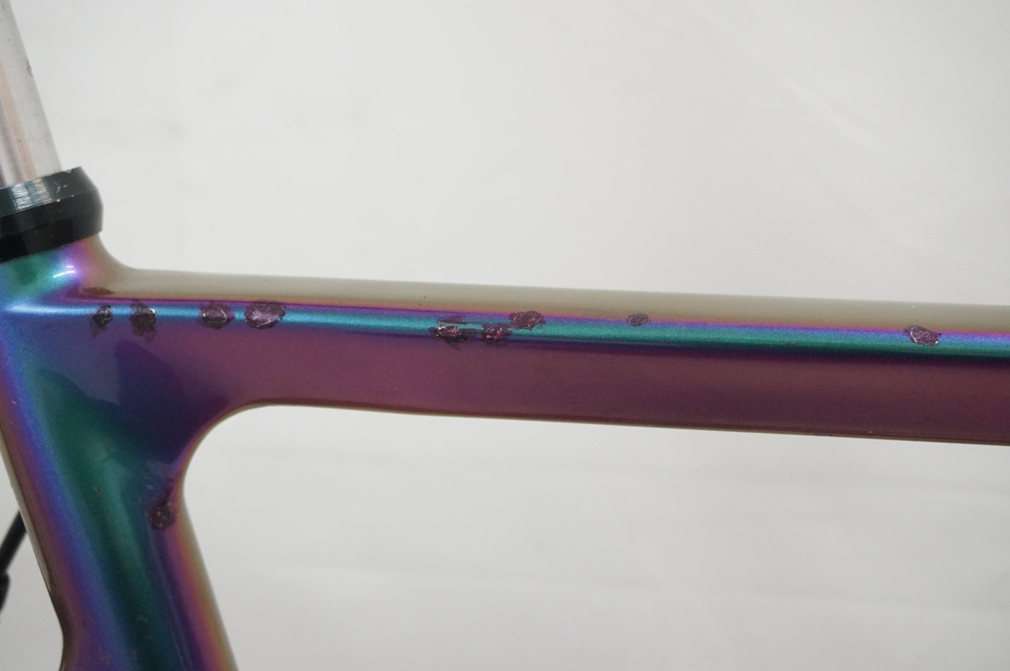 ANCHOR 「アンカー」 RCP 2000年頃 ロードバイク / 福岡店