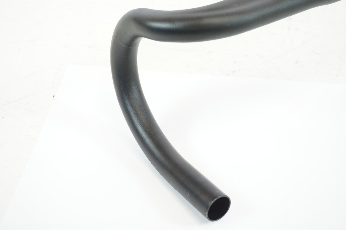BONTRAGER 「ボントレガー」 ELITE ISOZONE φ31.8 440mm ハンドル / 宇都宮店
