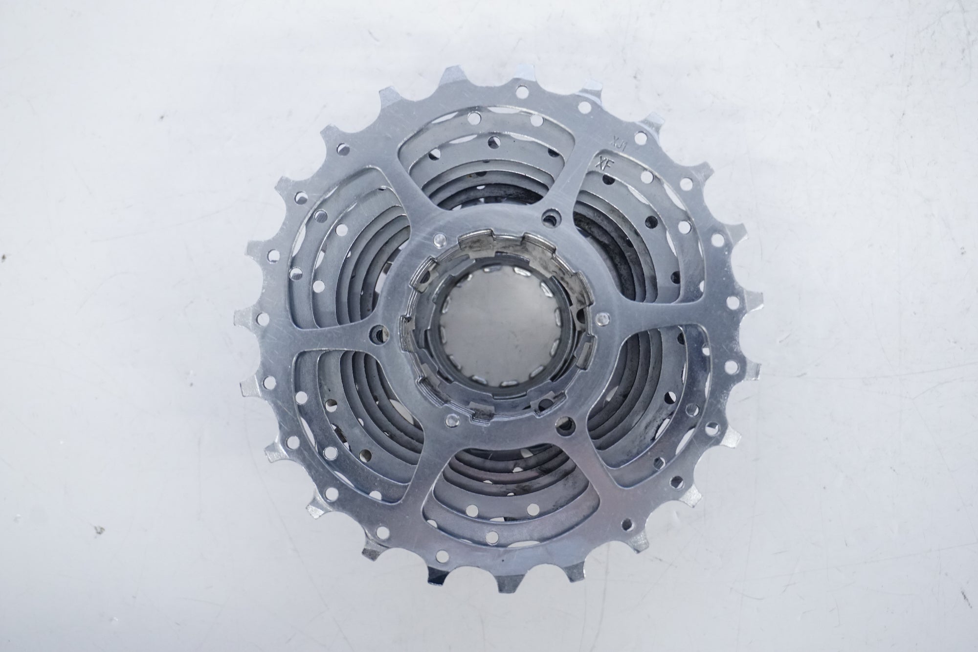 SHIMANO 「シマノ」 CS-HG70-9 13-23T スプロケット / 浜松店