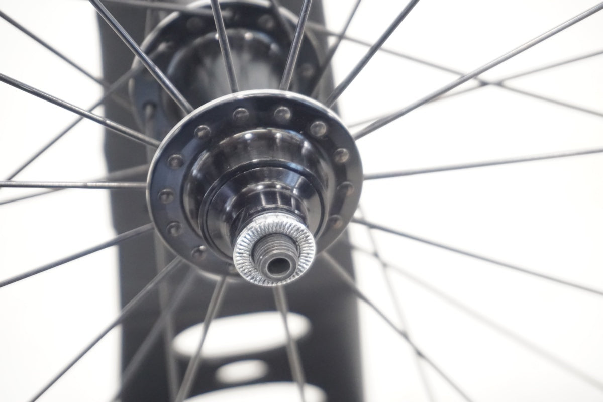 GIANT 「ジャイアント」 PR-2 SHIMANO11速 ホイールセット / 滋賀大津店