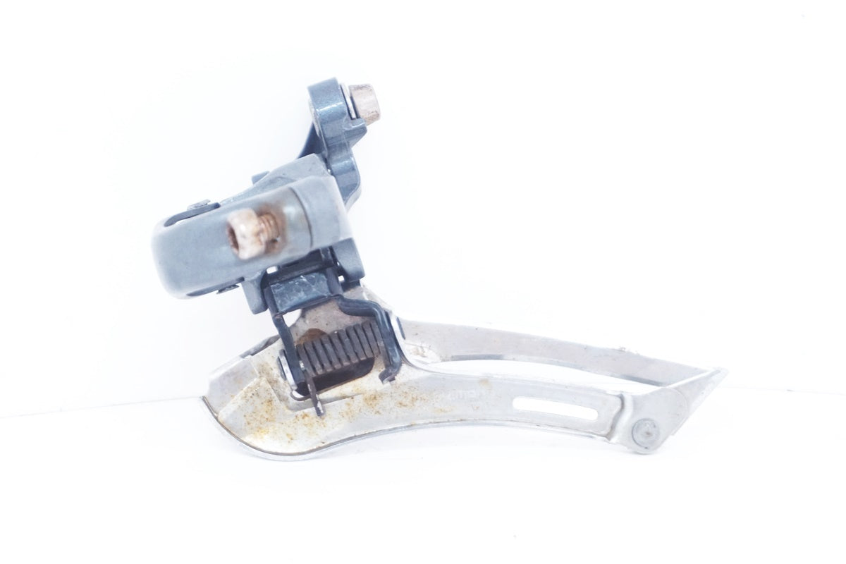SHIMANO 「シマノ」 CLARIS FD-2400 フロントディレイラー / 大阪美原北インター店