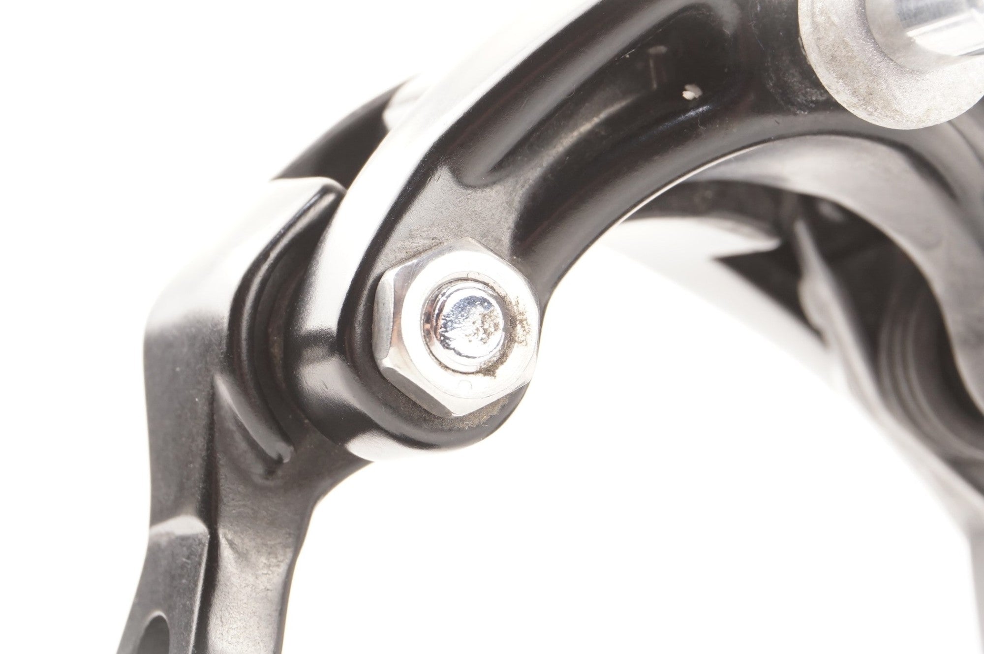 SHIMANO 「シマノ」 105 BR-5800 キャリパーブレーキセット / 中目黒店