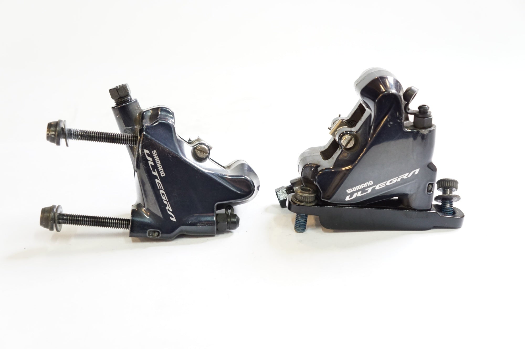 SHIMANO 「シマノ」 ULTEGRA BR-R8070 ディスクブレーキセット / 熊谷本店