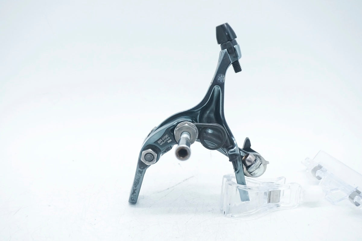 SHIMANO 「シマノ」 TIAGRA BR-4700 フロント キャリパーブレーキ / 大阪門真店