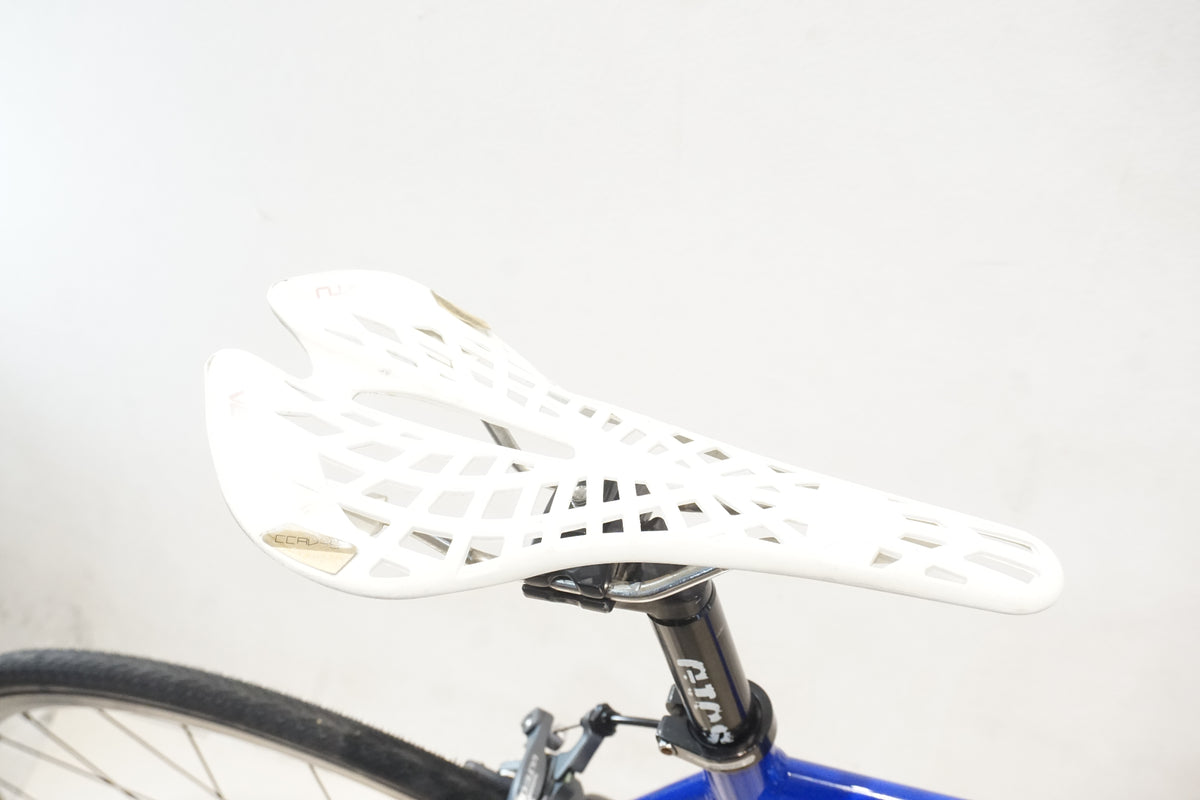 GIOS 「ジオス」 AEROLITE 2008年ごろモデル ロードバイク / 横浜戸塚店