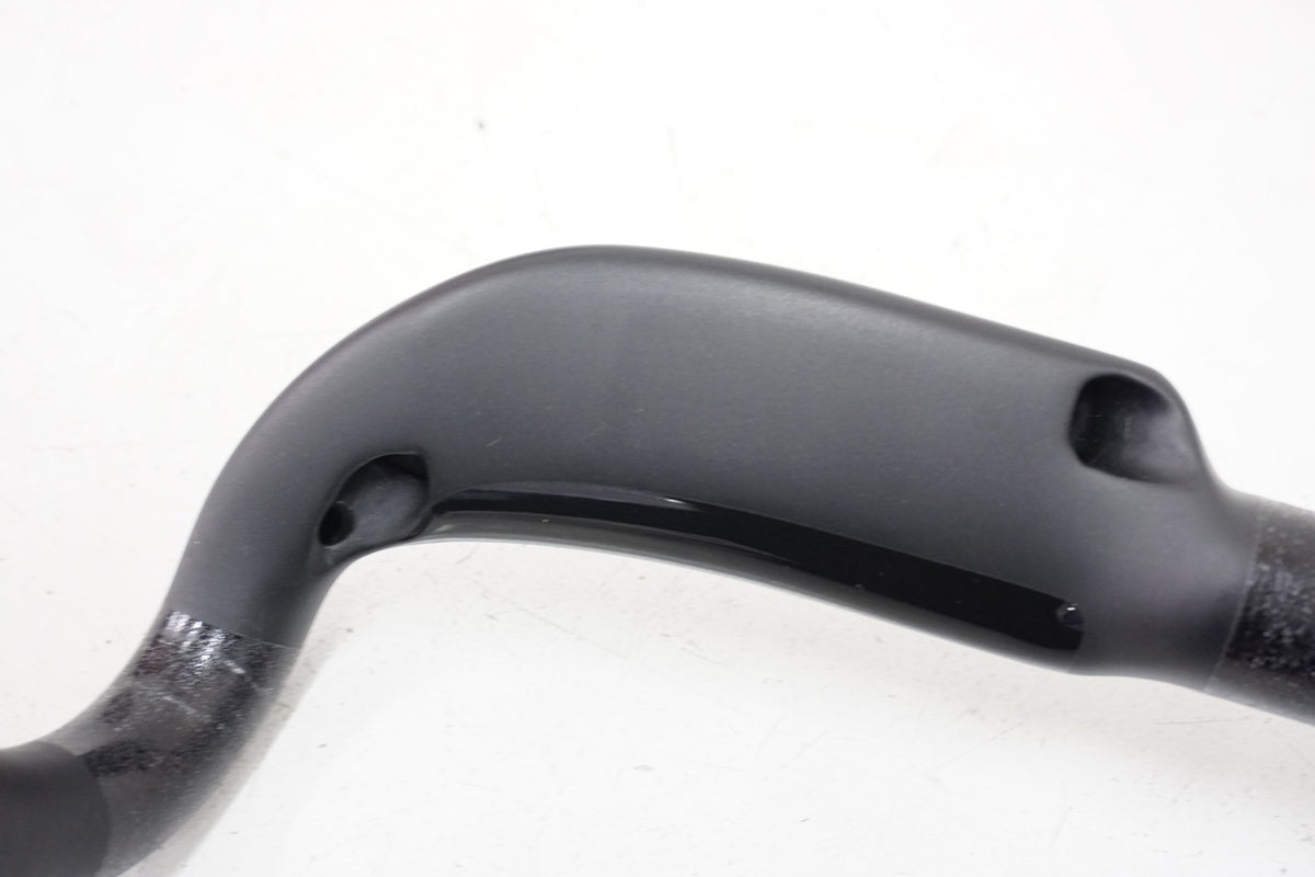 ENVE「エンヴィ」 SES AERO φ31.8 400mm ハンドル / 浜松店