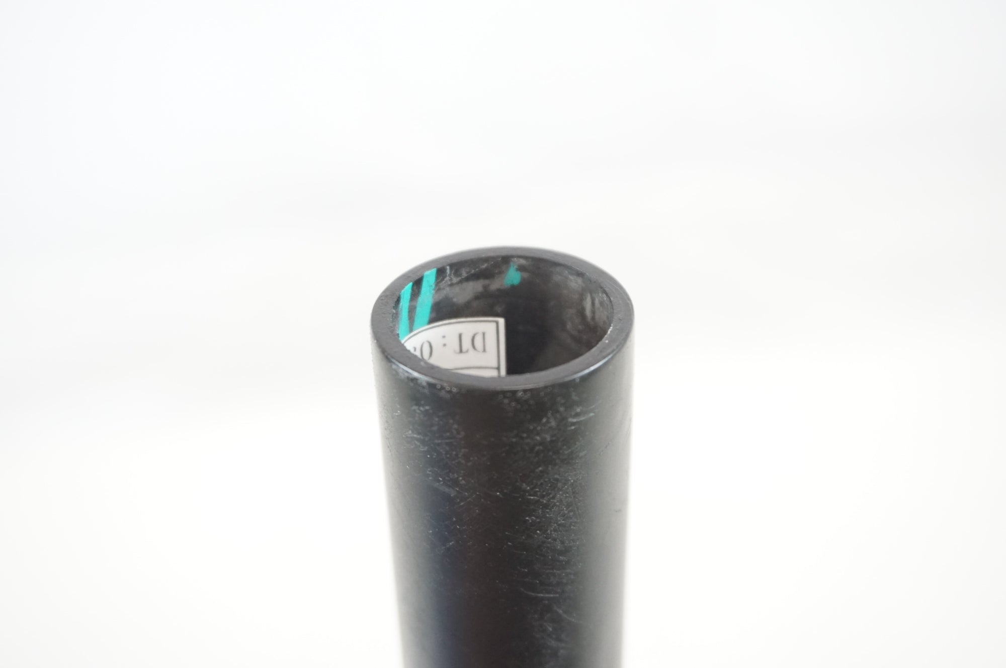 BONTRAGER 「ボントレガー」 RSL φ27.2mm 330mm シートポスト / 宇都宮店