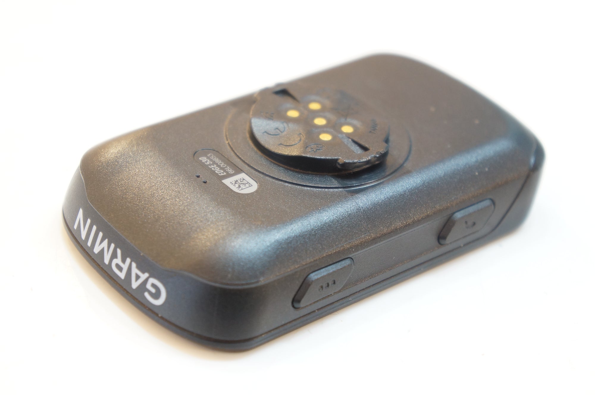 GARMIN 「ガーミン」 EDGE530 サイクルコンピューター / バイチャリ浦和ベース