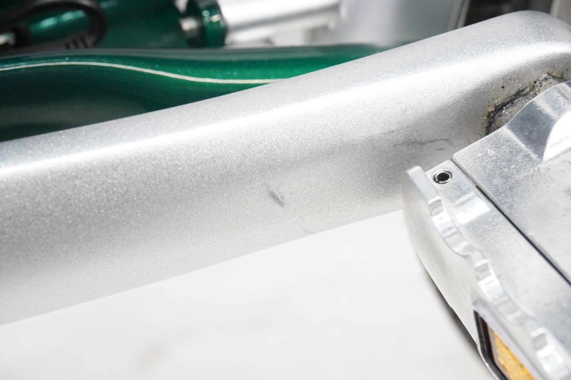 DAYTONA 「デイトナ」 DE01 2025年モデル アシスト自転車 / 大宮店