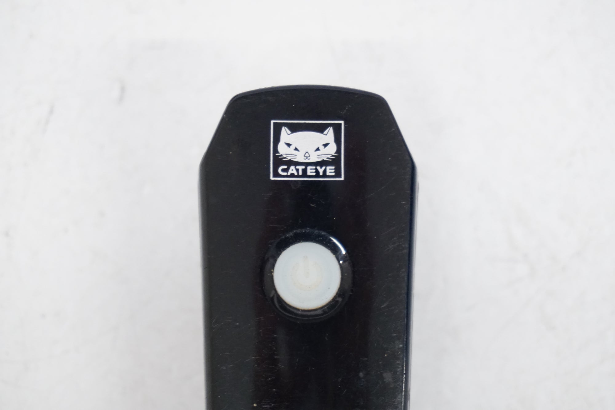 CATEYE 「キャットアイ」 VOLT100 HL-EL150RC フロントライト / 浜松店