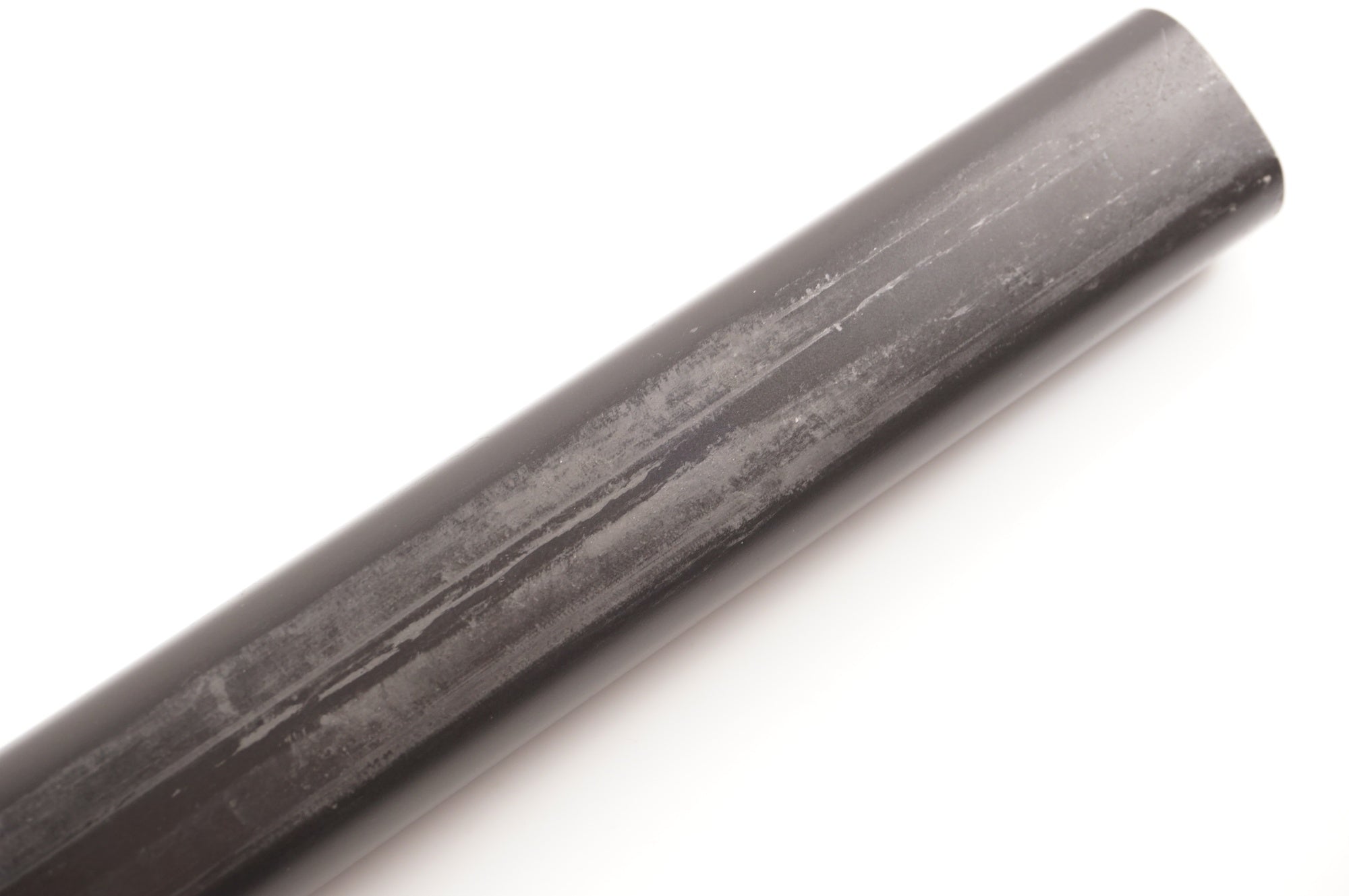 GIANT 「ジャイアント」 D-FUSE AUTO-ALIGN SEATPOST 360mm シート