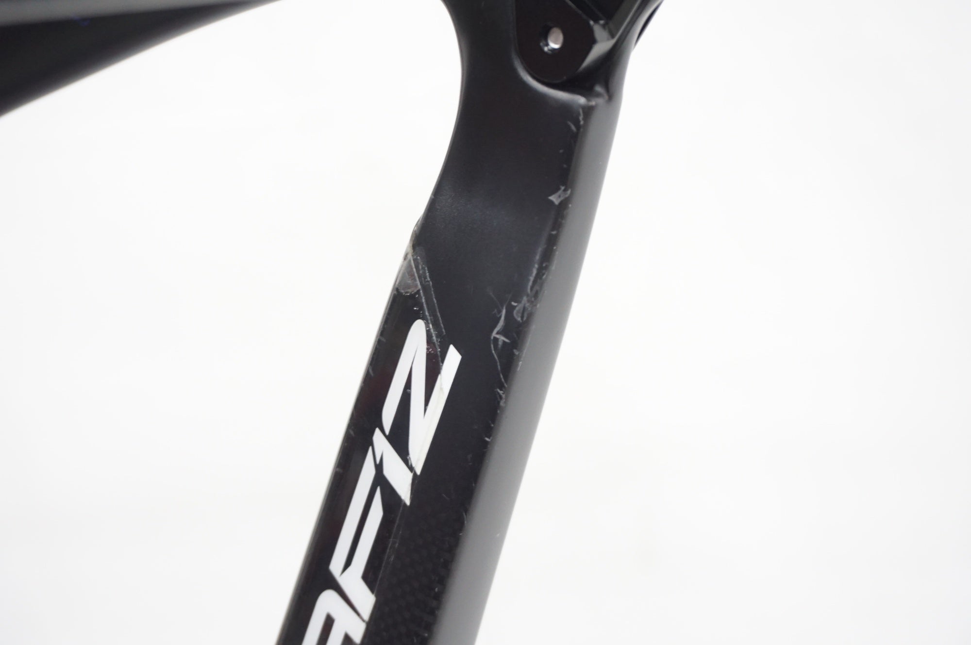 PINARELLO 「ピナレロ」 DOGMA F12 DISK 2022年モデル フレーム