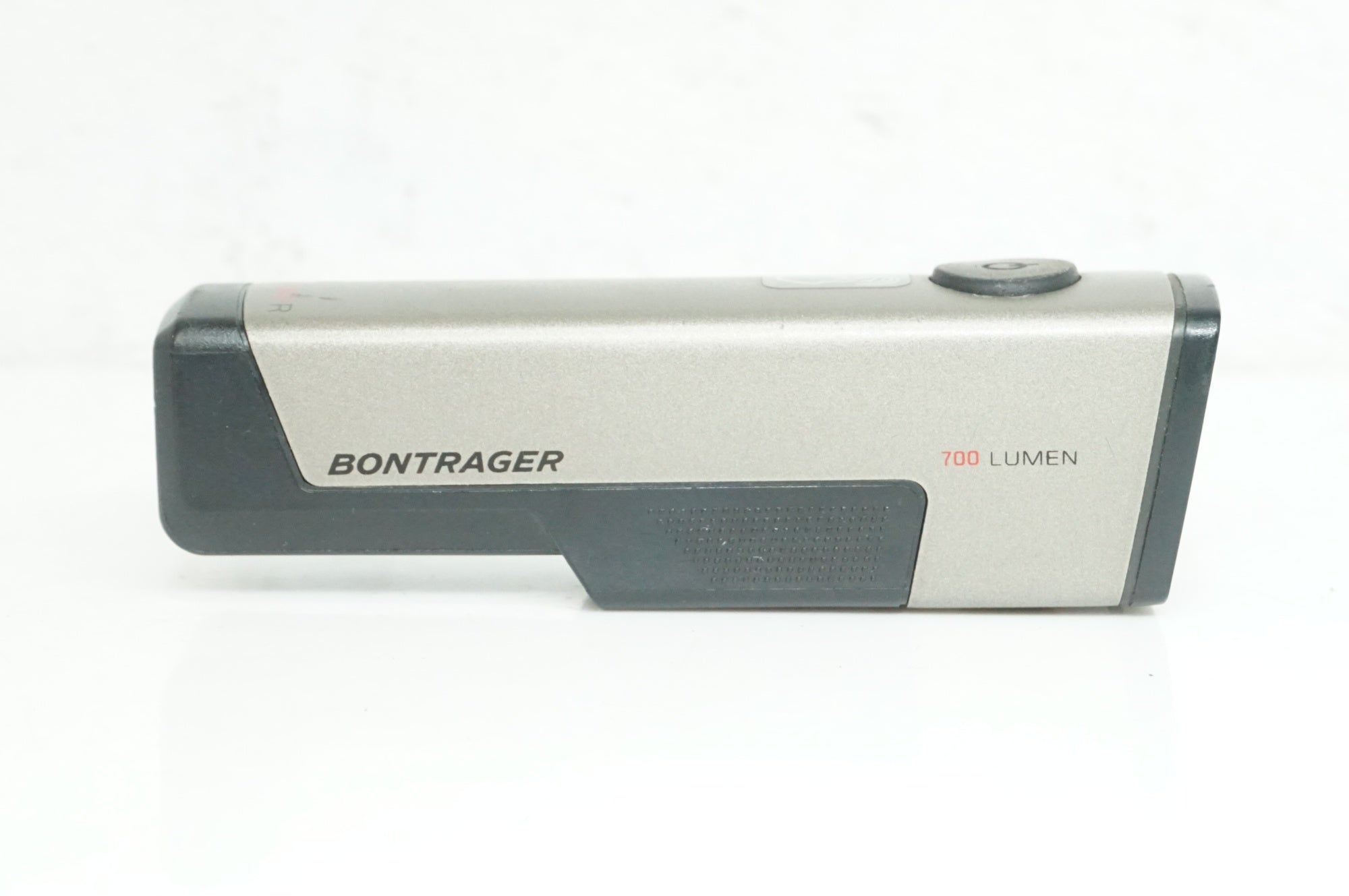 BONTRAGER 「ボントレガー」 ION COMP R フロントライト / 大宮店