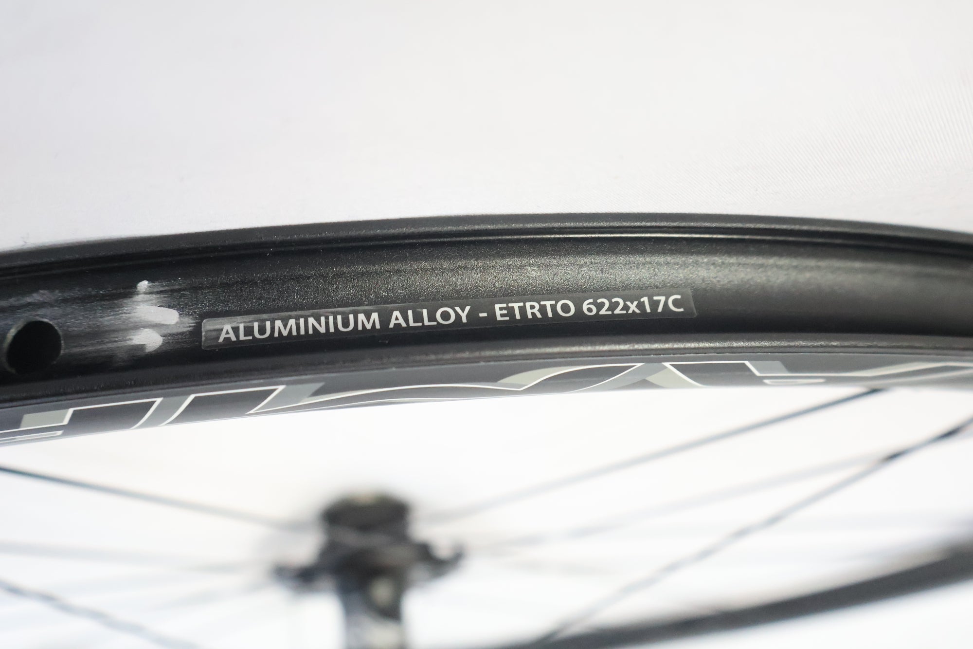 CAMPAGNOLO 「カンパニョーロ」 ZONDA DB DISC シマノ11速