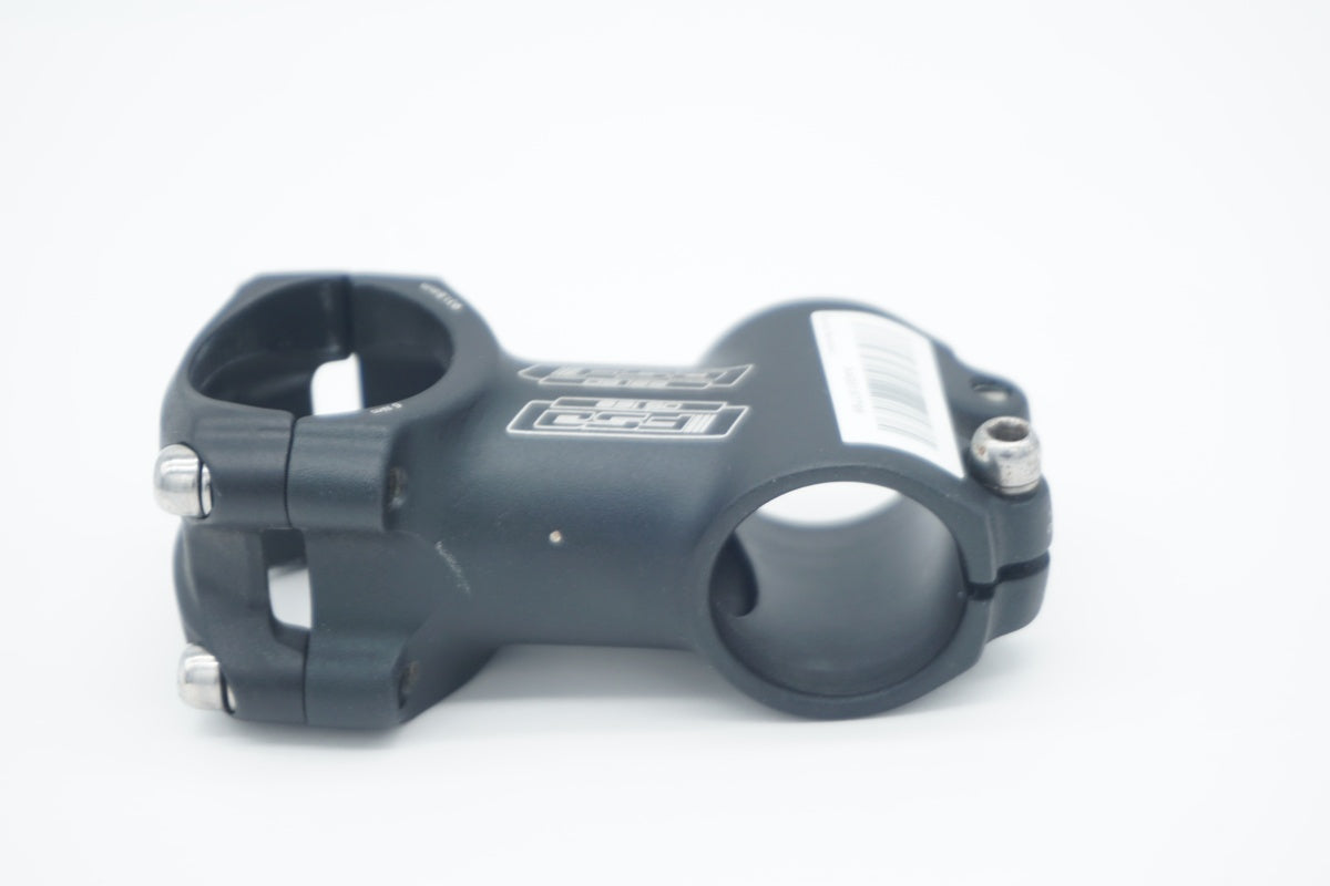 FSA 「エフエスエー」 OS168 φ31.8 60mm ステム  / 滋賀大津店