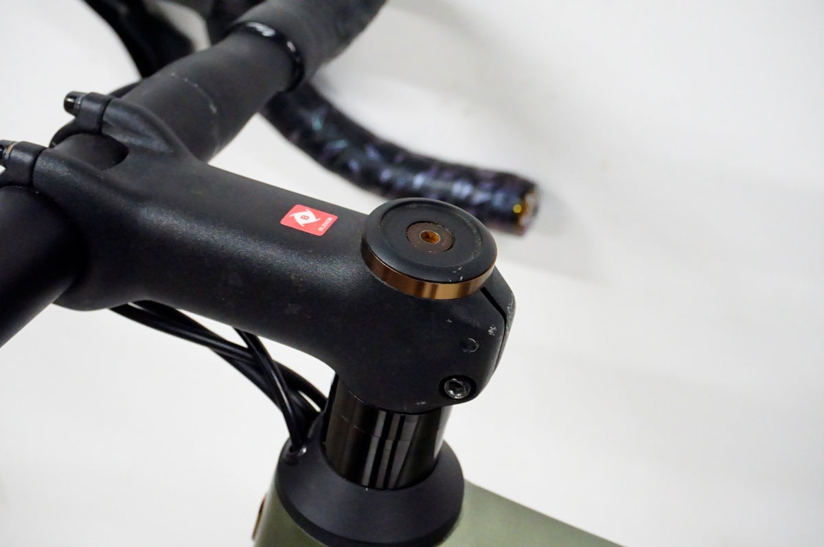 TREK 「トレック」 DOMANE AL5 GEN4 2025年頃 ロードバイク / 名古屋大須店