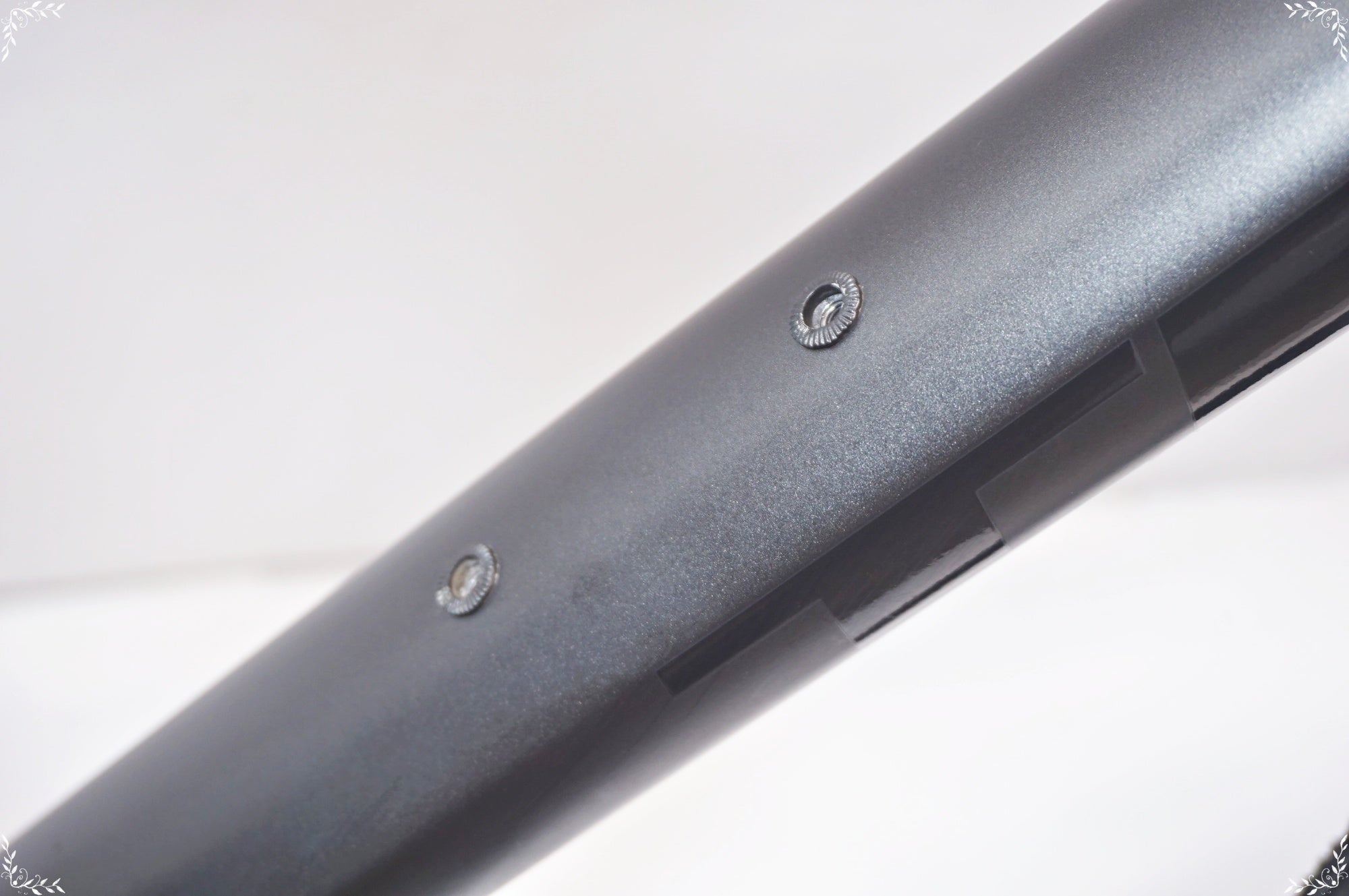 TREK 「トレック」 FX 3 DISC 2020-2021年モデル クロスバイク / バイチャリ世田谷店