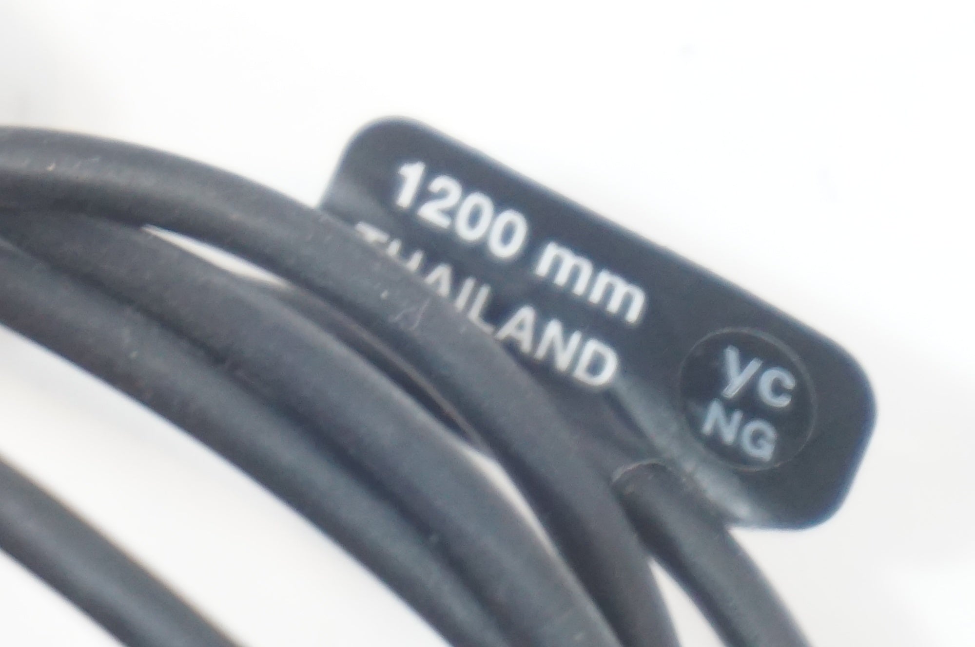 SHIMANO 「シマノ」 EW-SD50 エレクトリックワイヤーセット / 世田谷店