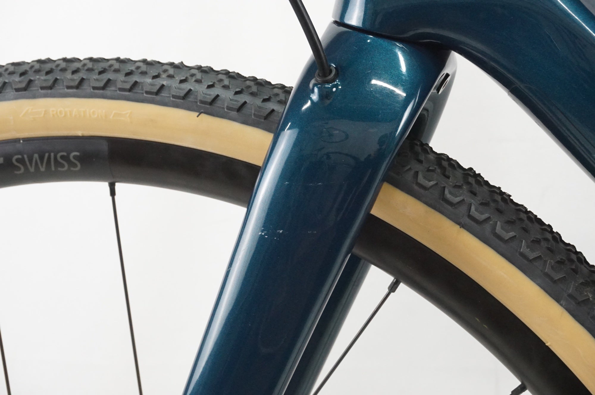 SPECIALIZED 「スペシャライズド」 DIVERGE COMP CARBON 2023年モデル グラベルロード / 大宮店
