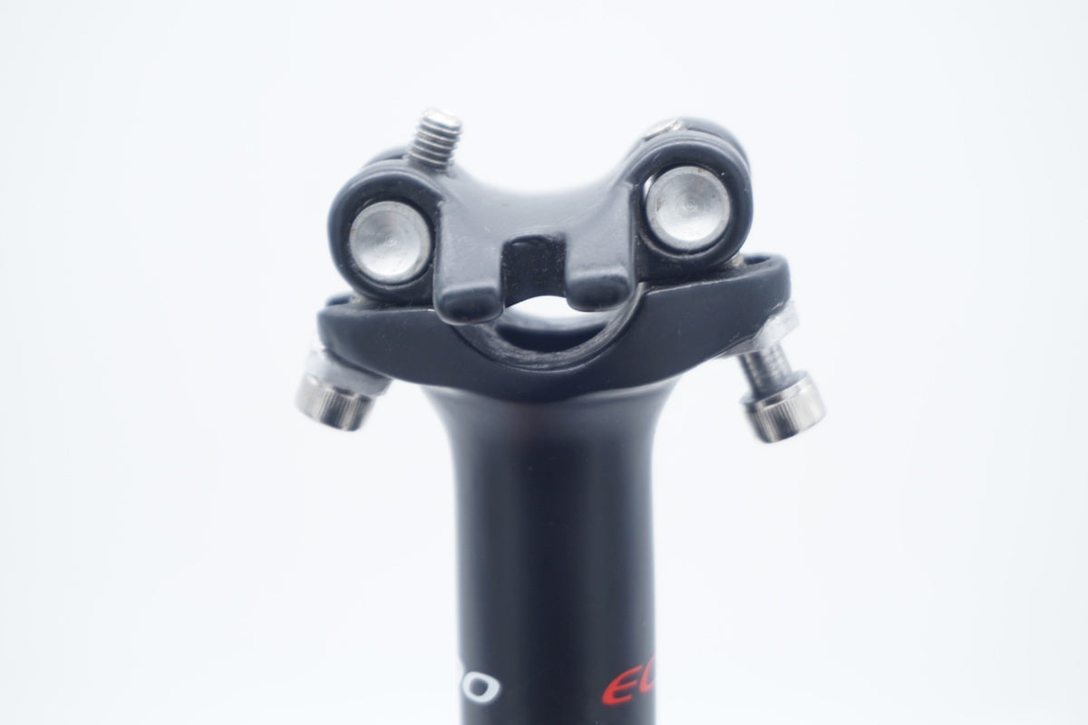 EC90 「イーシー90」 φ25.4 350mm シートポスト / 京都八幡店