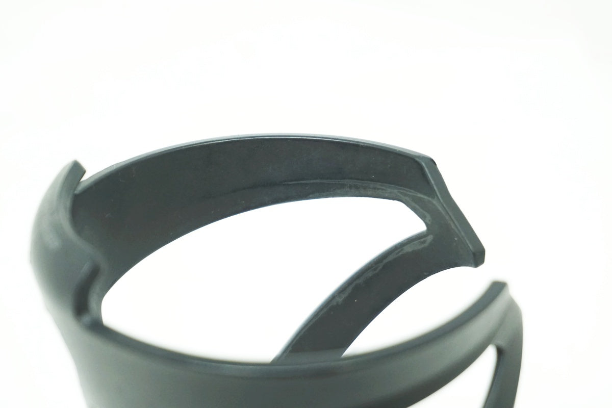 BONTRAGER 「ボントレガー」 ELITE ボトルケージ  / 大阪美原北インター店