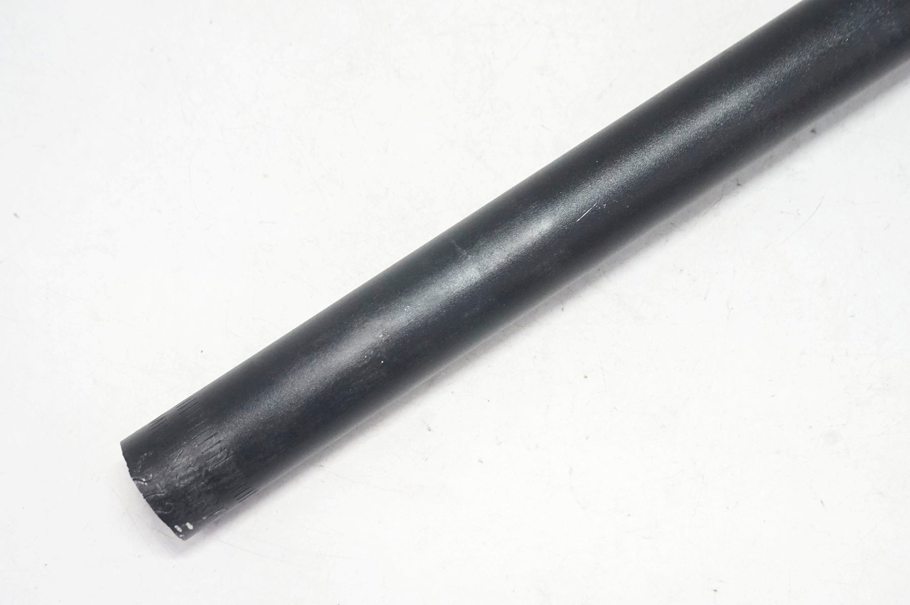 ブランド不明 Φ27.2 270mm シートポスト / 大阪門真店