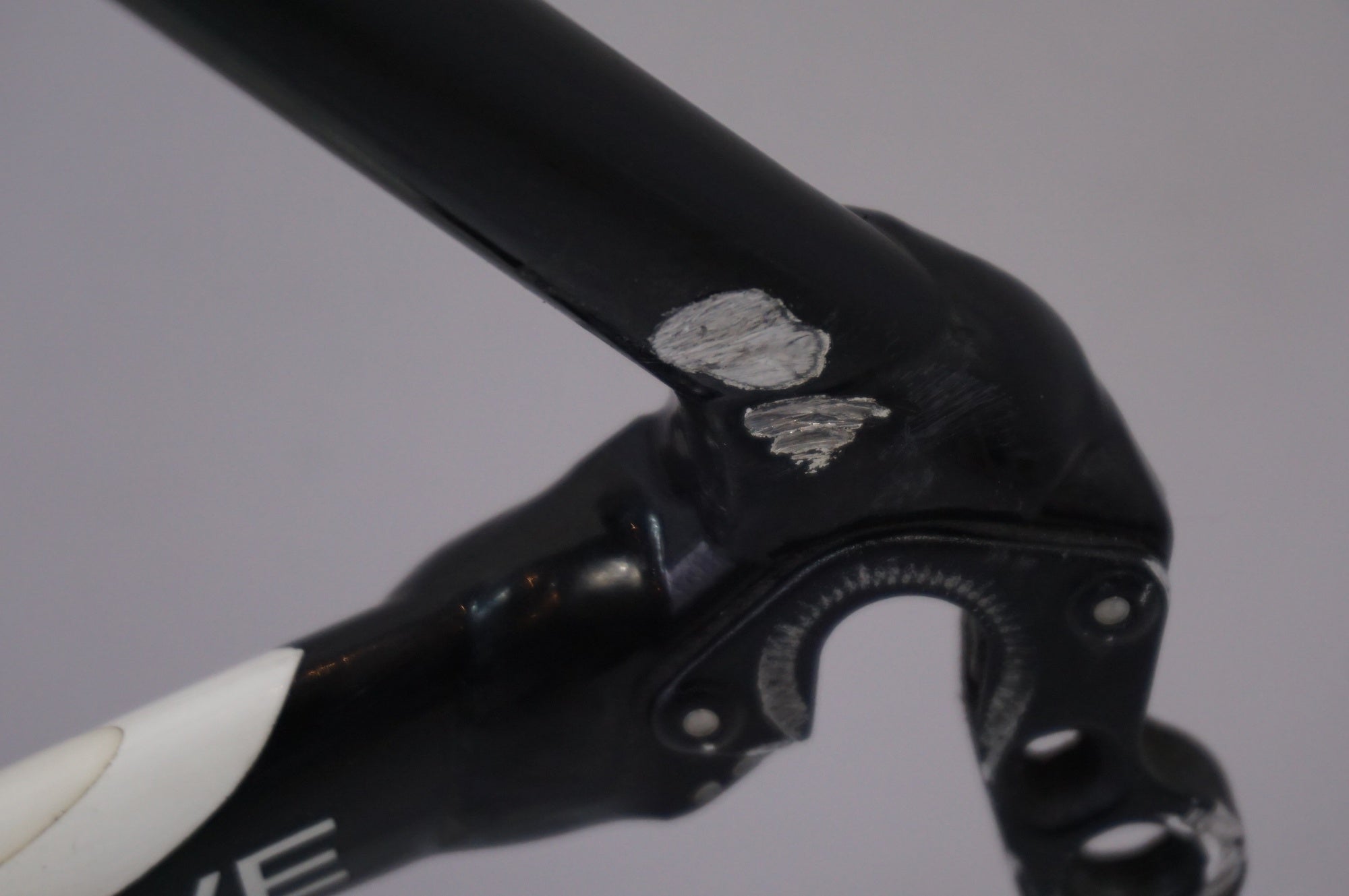 CANNONDALE 「キャノンデール」 CAAD10 2015年モデル フレームセット / 世田谷店