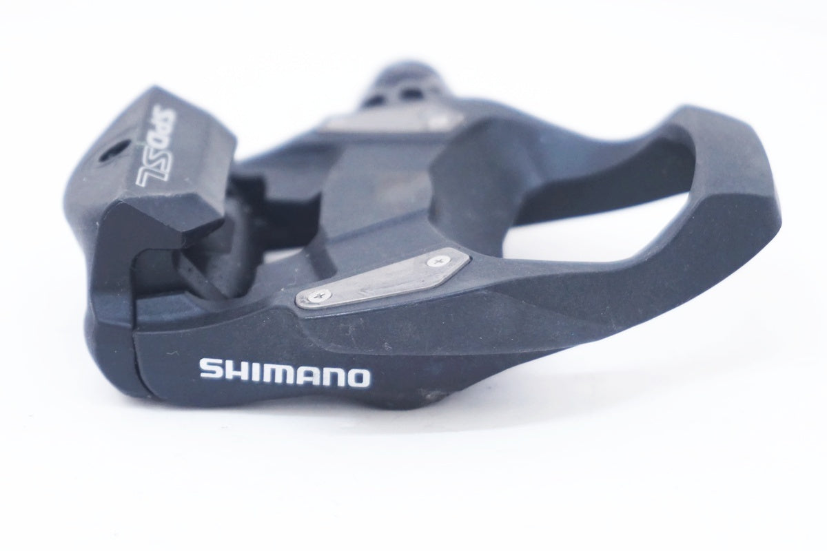 SHIMANO 「シマノ」 PD-RS500 ペダル / 大阪美原北インター店
