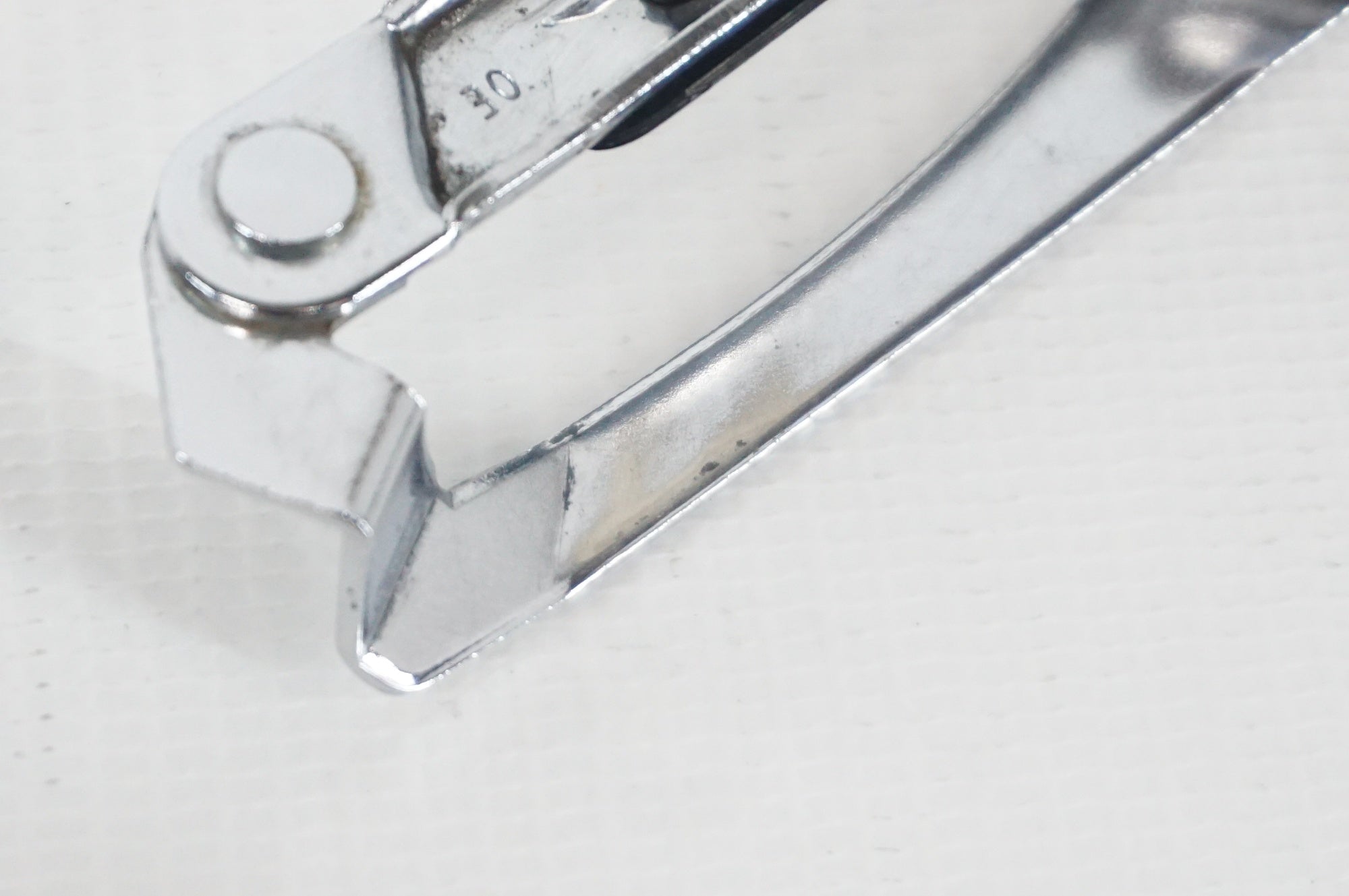 SHIMANO 「シマノ」 ULTEGRA FD-6800 フロントディレイラー / 阪急塚口店