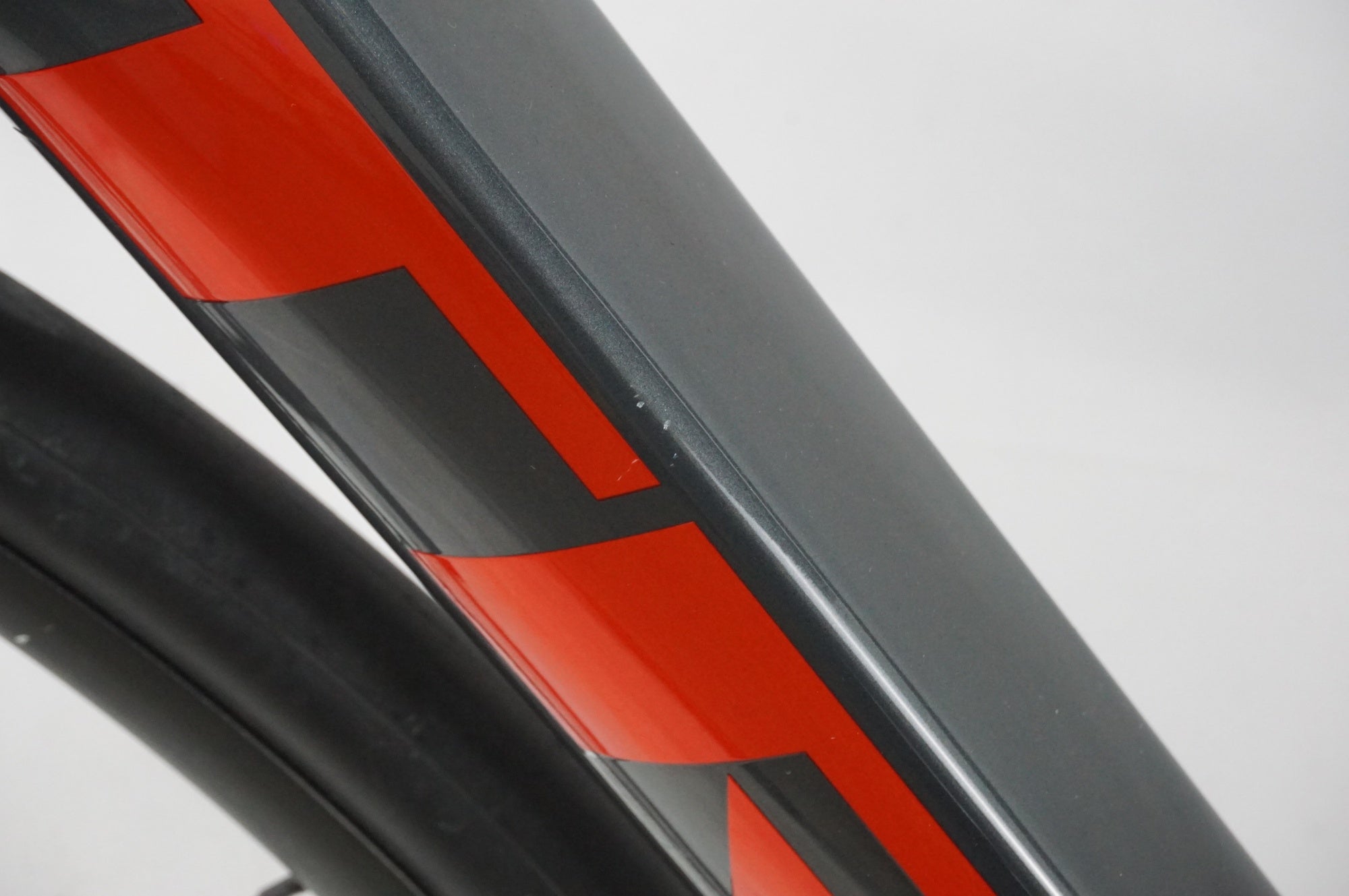 TREK 「トレック」 EMONDA SL 5 2023年モデル 54サイズ 8.97kg ロード