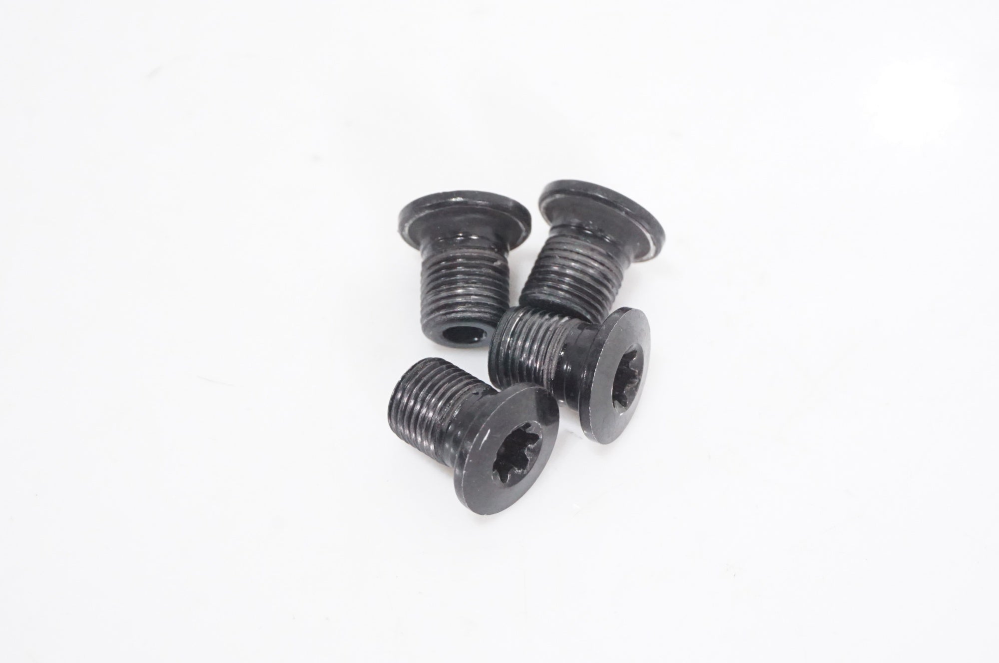 SHIMANO 「シマノ」 ULTEGRA R8000 52-36T チェーンリングセット