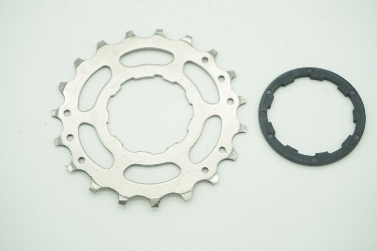 SHIMANO 「シマノ」 105 CS-R7000 11-28T スプロケット / 滋賀大津店