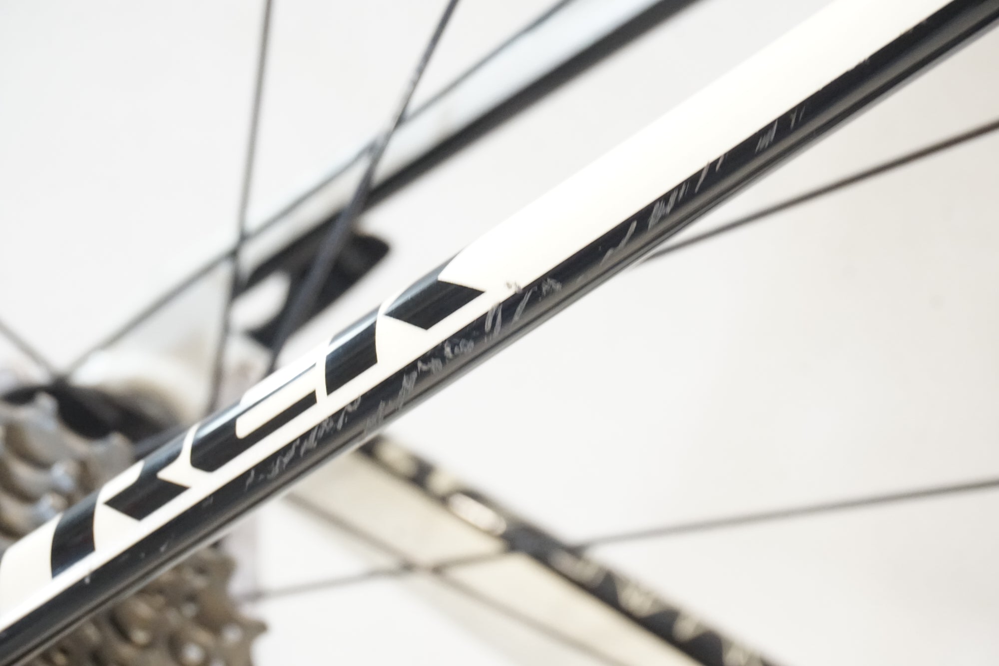 TREK 「トレック」 DOMANE 4.7 2014年モデル ロードバイク / 横浜戸塚店