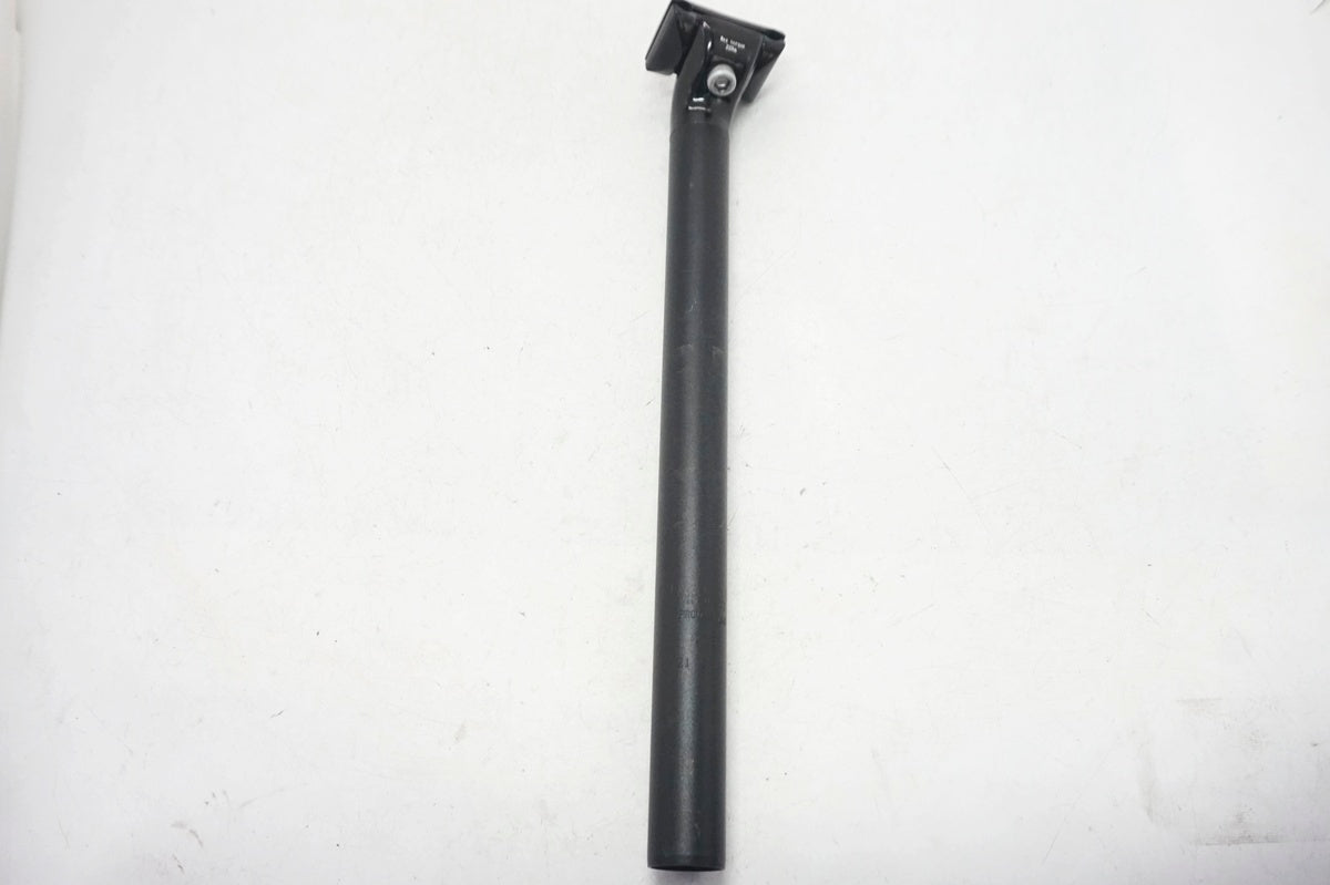 PROMAX 「プロマックス」 Φ27.2 350mm シートポスト / 大阪門真店