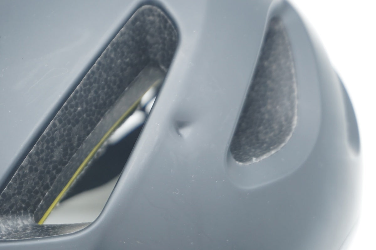 TREK 「トレック」 SOLSTICE S-M(51-58cm)サイズ ヘルメット / 滋賀大津店