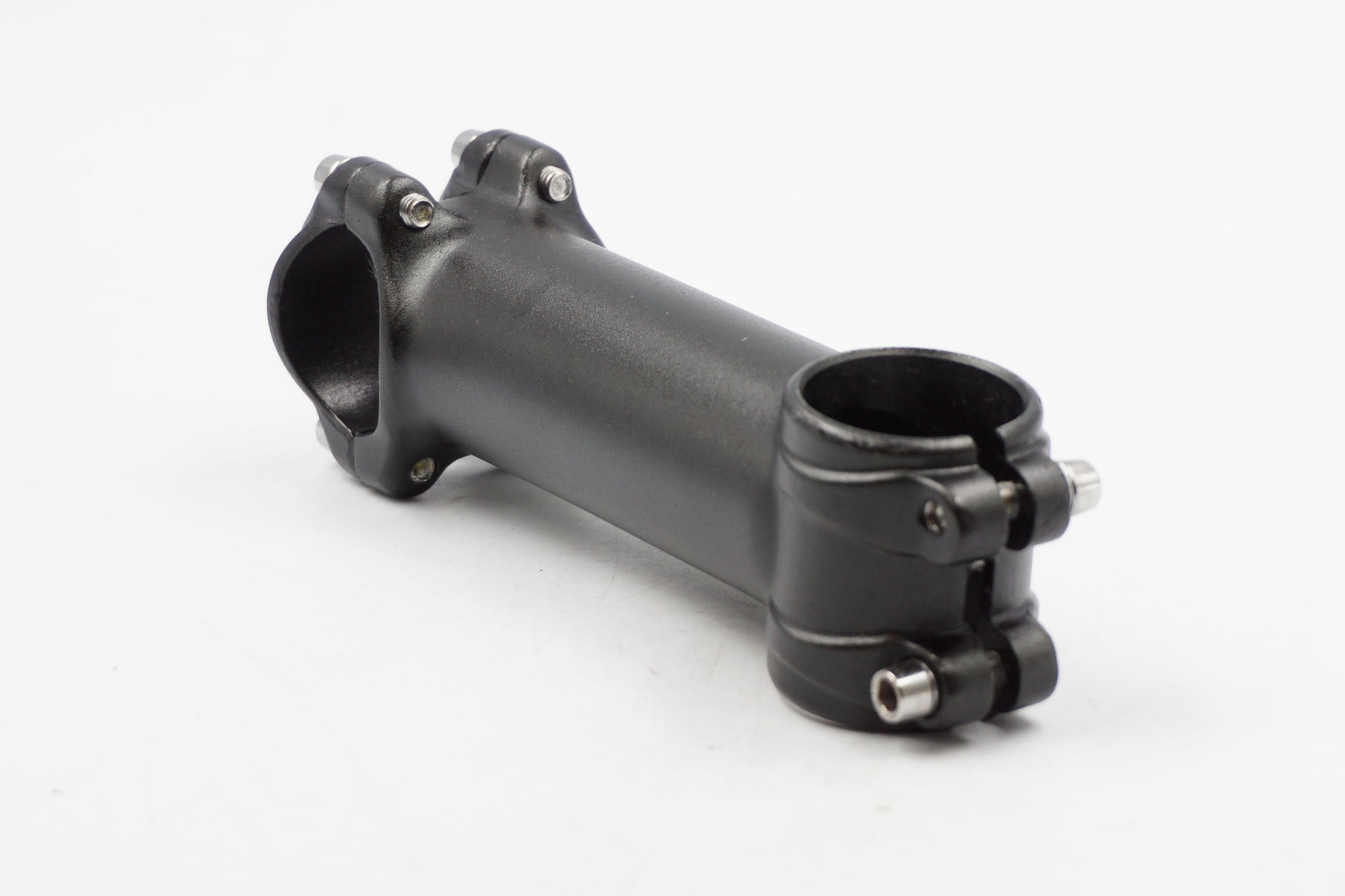 ブランド不明 Φ31.8 120mm ステム / 奈良店