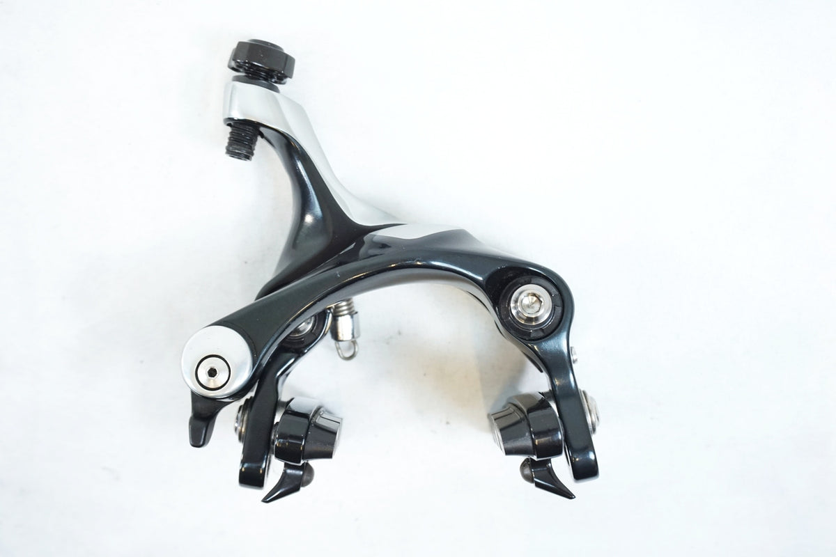SHIMANO 「シマノ」 DURA-ACE BR-9010-F ダイレクトマウント キャリバーブレーキ / 有明ガーデン店