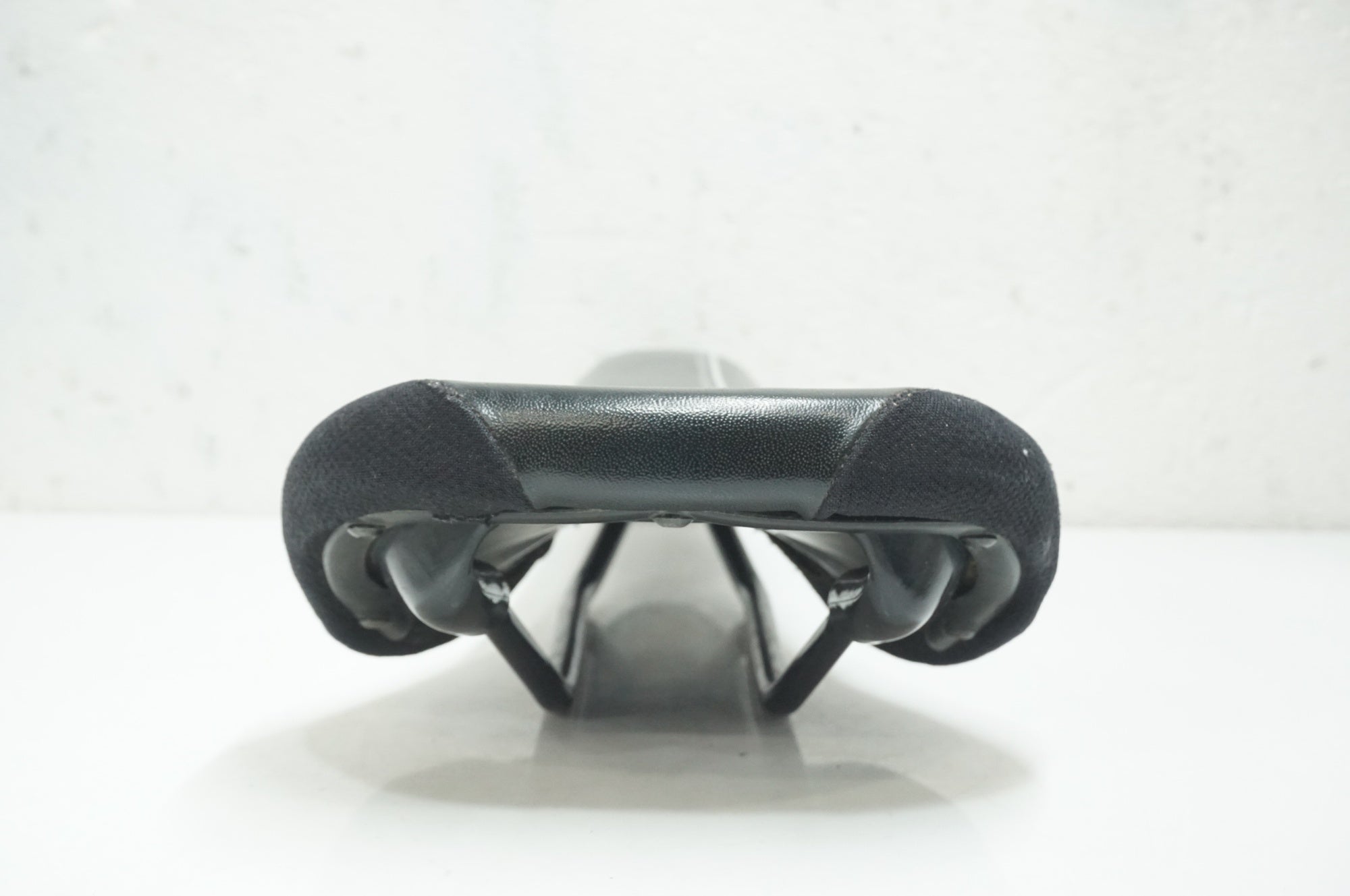 CHROMAG 「クロマグ」 TRAILMASTER DT サドル / 大宮店