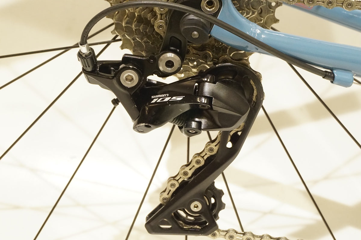 SPECIALIZED 「スペシャライズド」 ALLEZ ELITE 2019年モデル ロードバイク / 浜松店