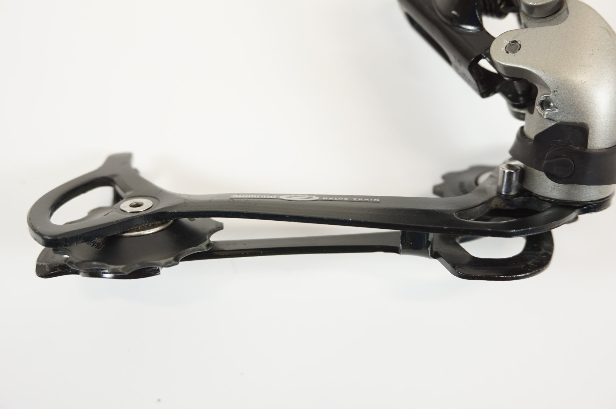 SHIMANO 「シマノ」 DEORE LX RD-M580 リアディレイラー / 宇都宮店