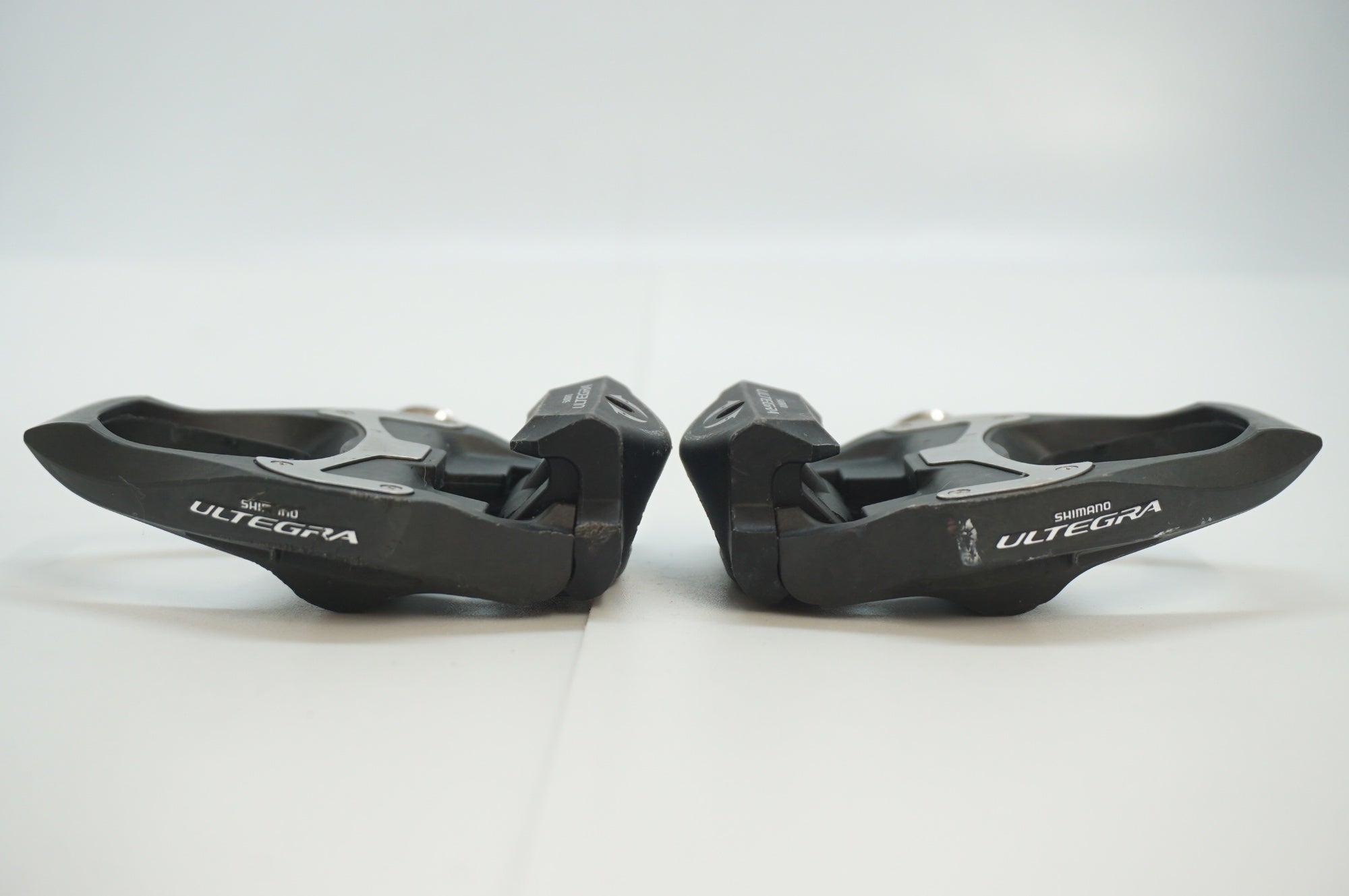 SHIMANO 「シマノ」 ULTEGRA PD-6800 ペダル / 福岡店