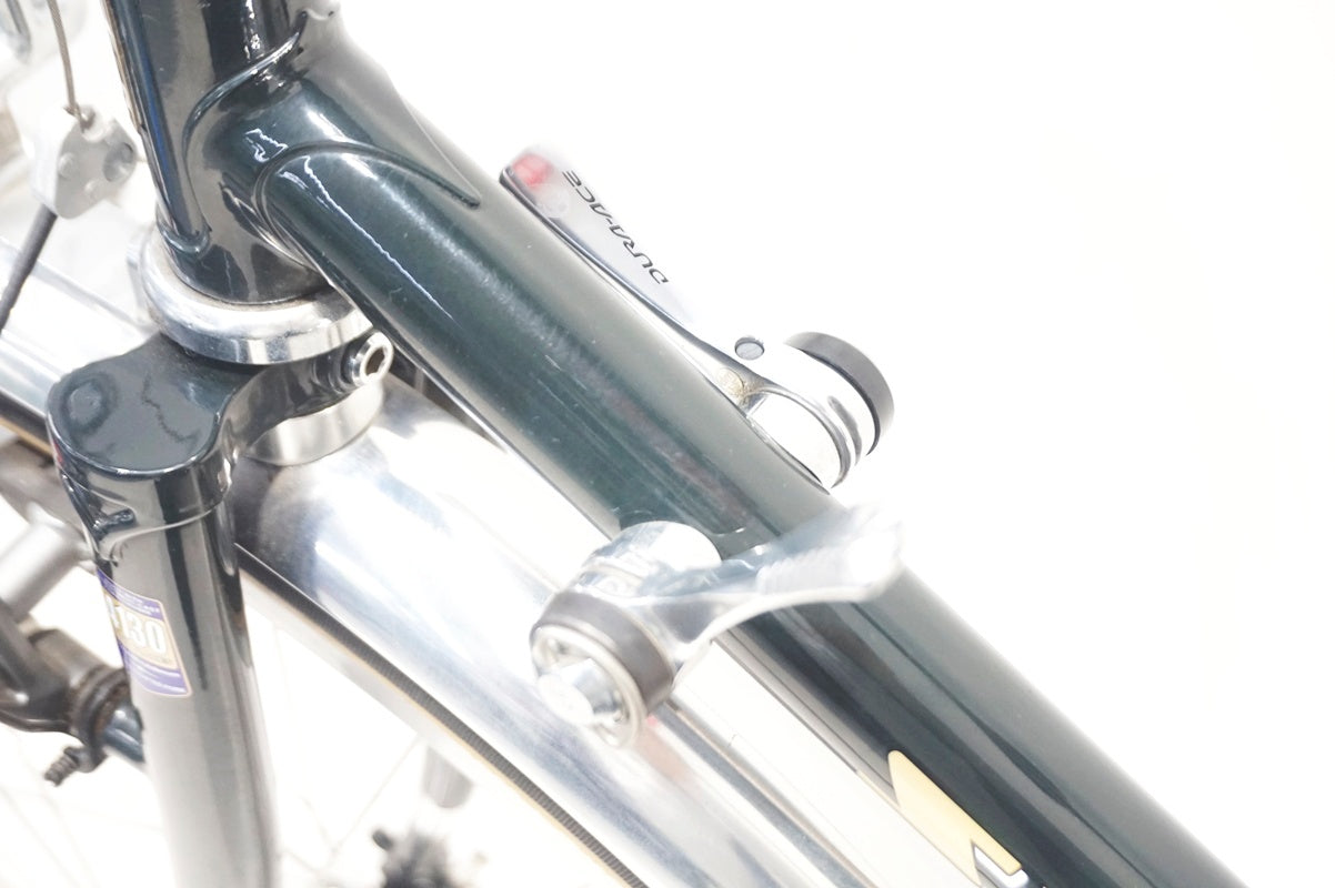 ARAYA 「アラヤ」 SWALLOW RANDONNEUR  2014 ランドナー / 大阪門真店