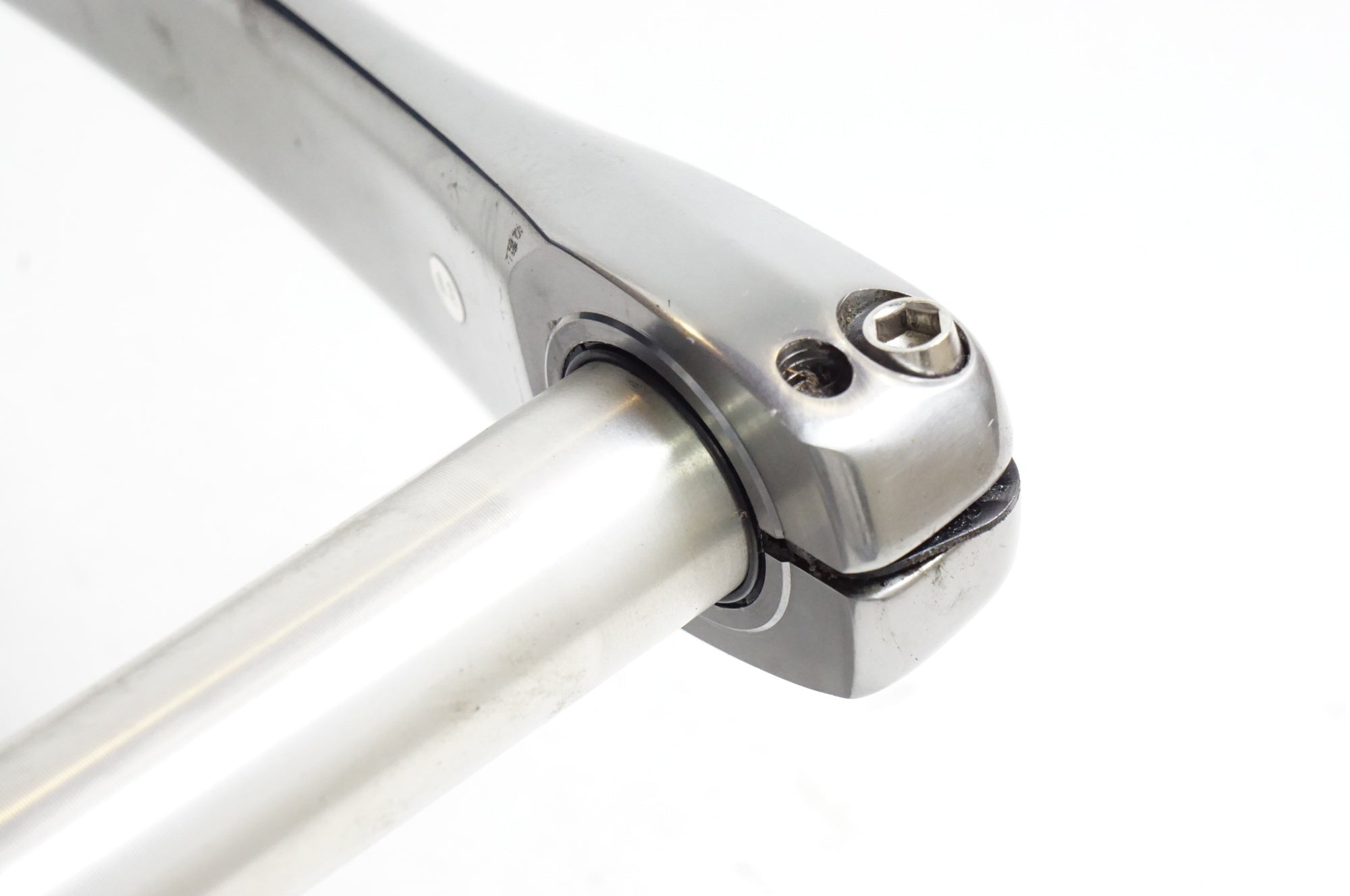 SHIMANO 「シマノ」 105 FC-5650 50-34T 170mm クランク / 熊谷本店