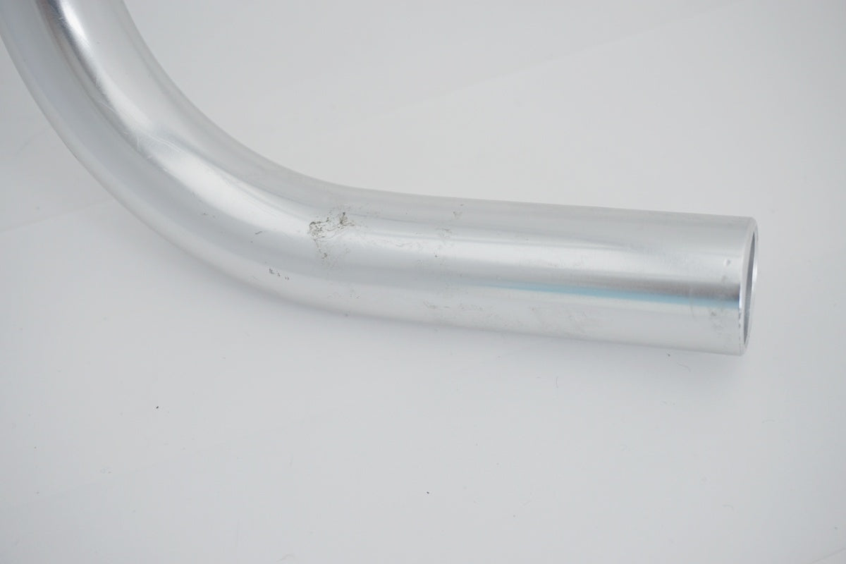 NITTO 「ニットー」 MOD50  Φ26.0 400mm ハンドル / 京都八幡店