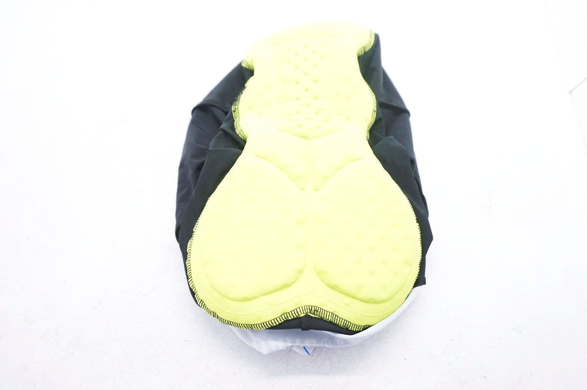 DAREVIE 「ダレヴィ」 2XL サイクルパンツ / 大阪門真店