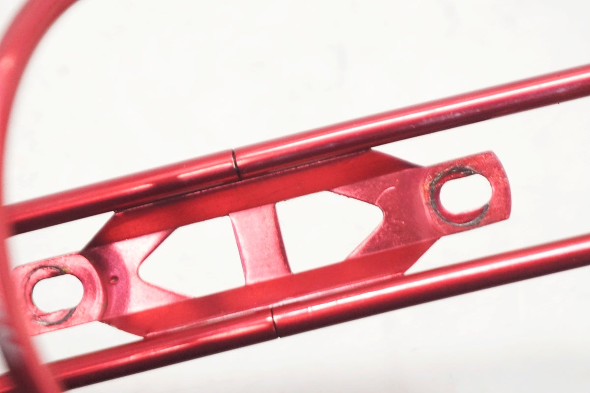 MINOURA 「ミノウラ」 ボトルケージ / 大阪門真店