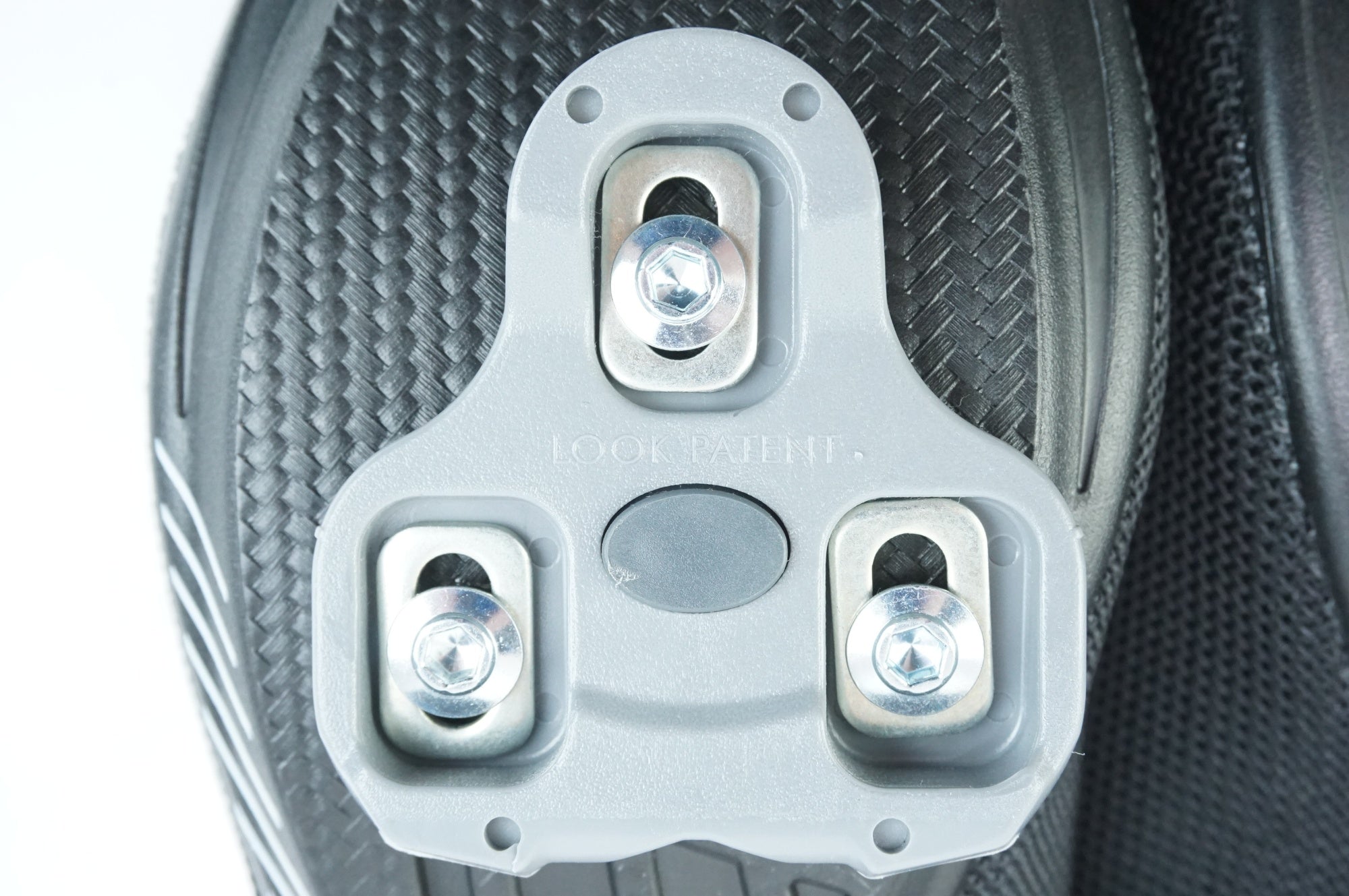 DMT 「ディーエムティー」 KR4 EU41サイズ シューズ / 中目黒店